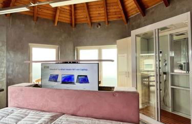 Auszeit am Dankernsee - Foto 2