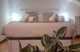 La Buhardilla de Tuy - Foto 1