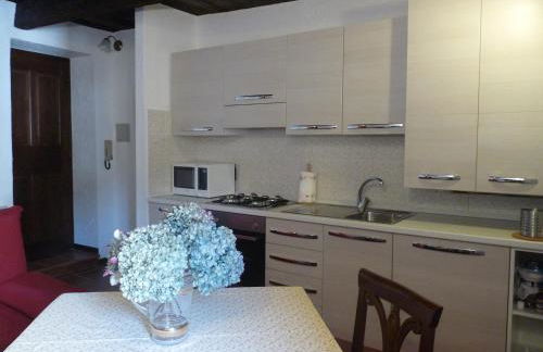 Apartments Cusius and Horta - Photo 16