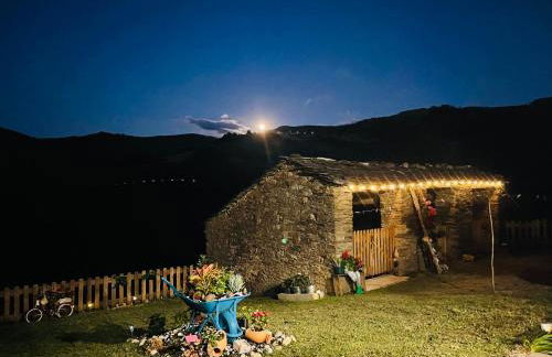 Casa Neto Goje - Foto 2