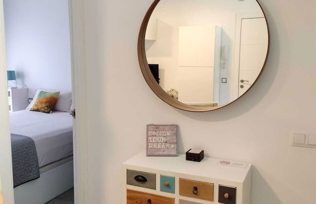 Apartamento El Hidalgo - Foto 9