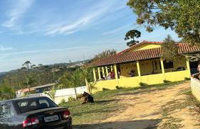 Chácara do Bigode - Foto 11