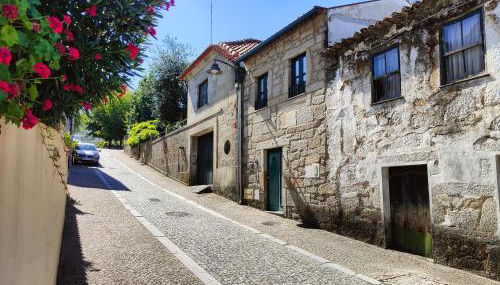 Casinha da Vila - Foto 5