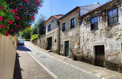 Casinha da Vila - Foto 5