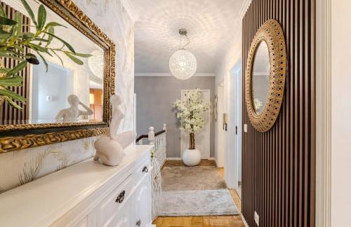 Maria Home Reall's - Foto 15