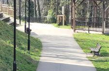 Maison de Sika - Foto 39