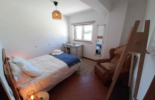 Casa do Corgo - Foto 11