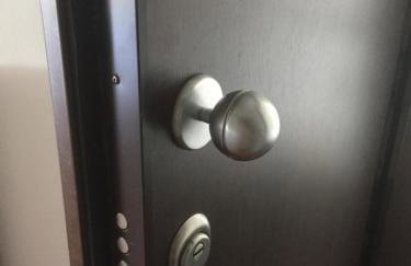 Nova Galerija Studio App Bella,Lara,Katy - parking in garage - Foto 42