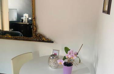 Val Rosandra - Foto 8