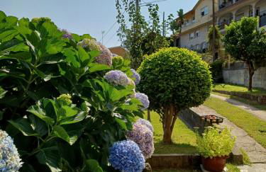 A casa da Piruleta - Photo 25