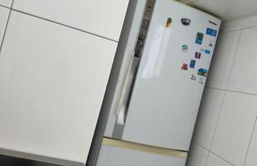 Cantinho da Carol - Pituba - Localização Perfeita! - Photo 48