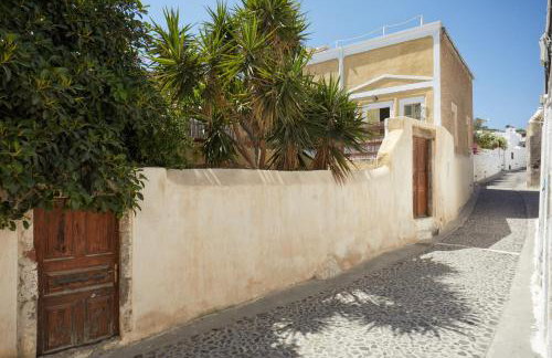 Constantis Mansion - Foto 39