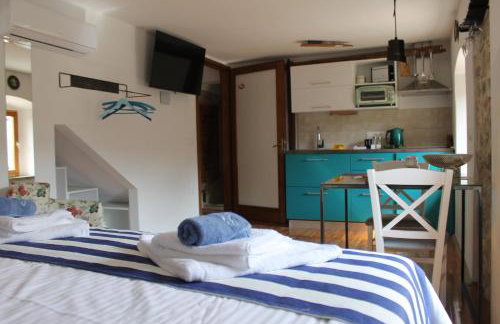 Apartmani Pelješac Sova - Foto 33