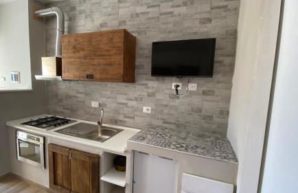 Agriturismo Casa Orsini - Foto 31