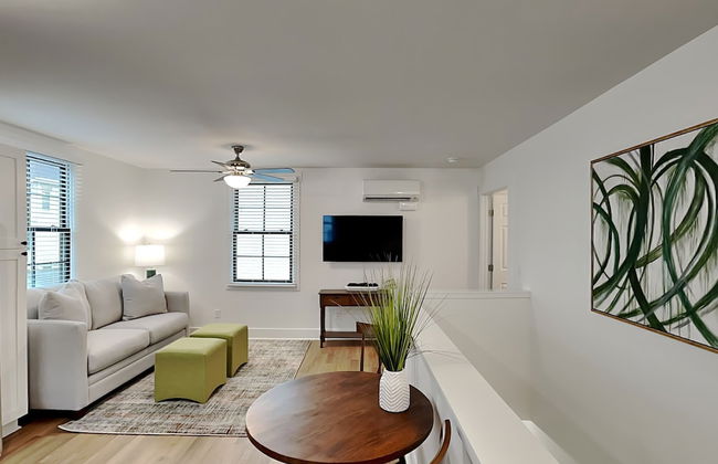 Secret Garden - Foto 1