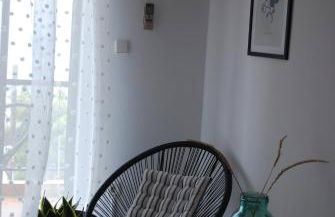 Sunset Rooms - Foto 11