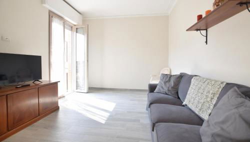 Beautiful Apartment In Piano Di Mommio - Foto 2