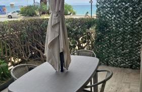 Charmant studio en bord de mer - Foto 2