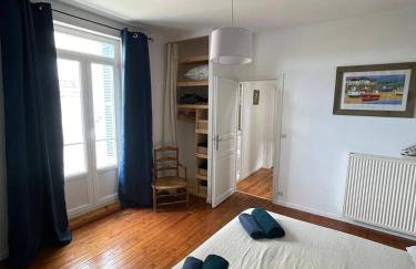 Villa Petit Pierre - Foto 29