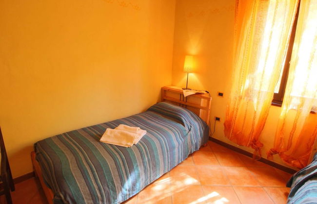 Belvilla by OYO Gina - Foto 8