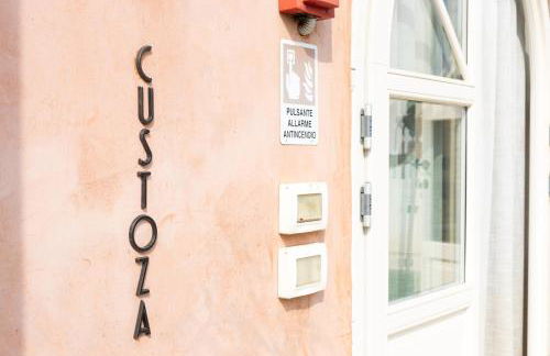 Residence Corte San Carlo - Foto 53