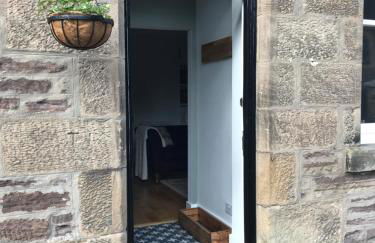 The Cottage - Foto 51