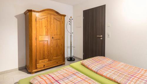 Ferienwohnung Lago - Foto 3