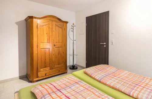 Ferienwohnung Lago - Photo 3