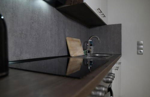 Dreams im Erdgeschoss - Foto 22