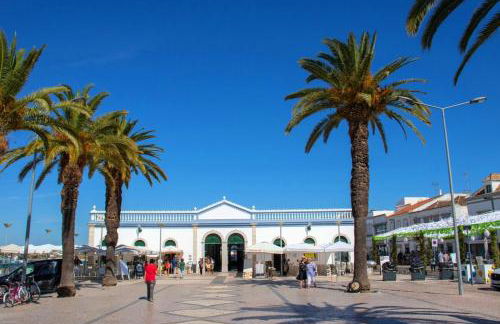 Casa Brisa Do Rio, Malhada do São - Rural - Foto 12