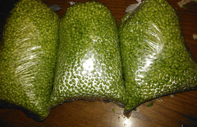 Casa Rural Aristondo - Photo 28