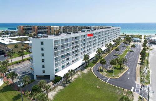 Seacrest 712 - Foto 28