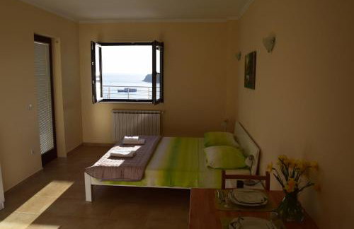 Oliva Apartments 1 Lozica - Foto 30