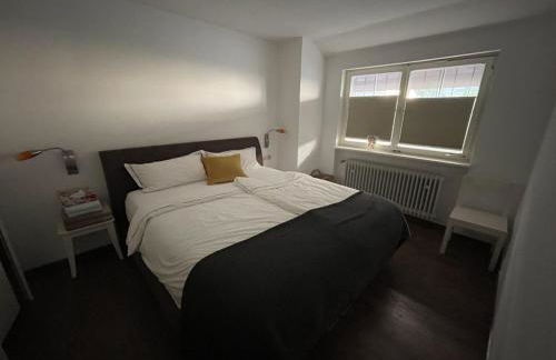 Ferienhaus Lena - Foto 7