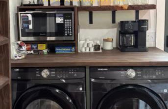 Lake Eagle Rock Lodge - Foto 19