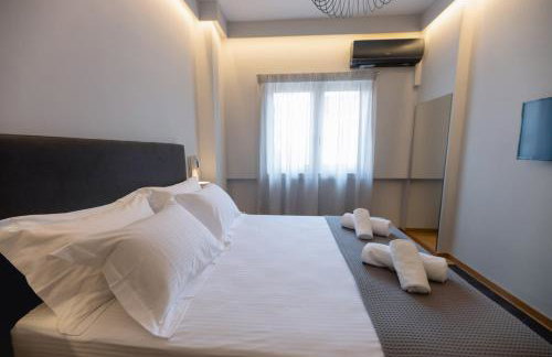 Modern suite 34 - Foto 30