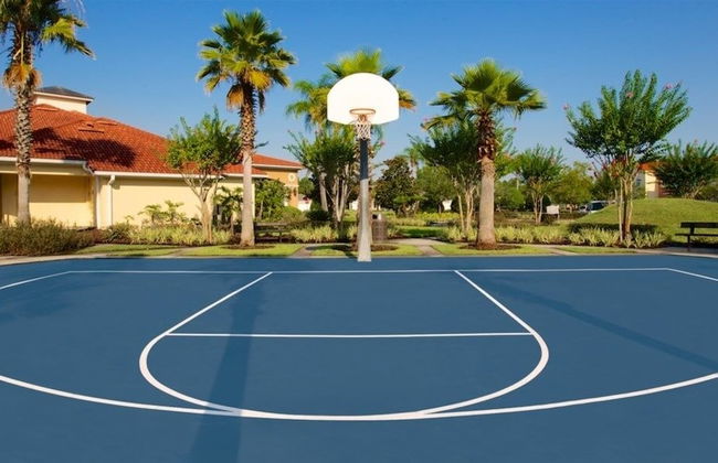 Pompano Place 3 Bedroom Townhouse by RedAwning - Foto 36