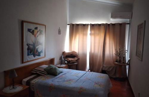 Praia e Ilha - Foto 2