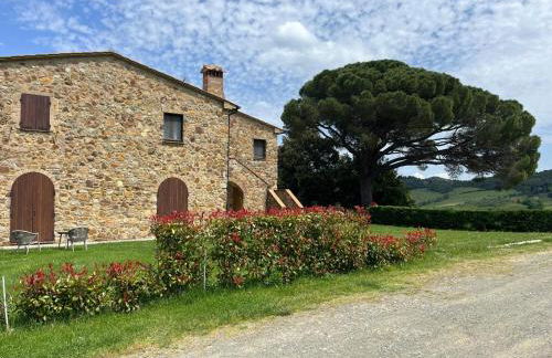 Agriturismo Aia Leccioni - Foto 7