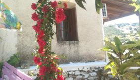 Kerry's Evia Island House - Foto 1