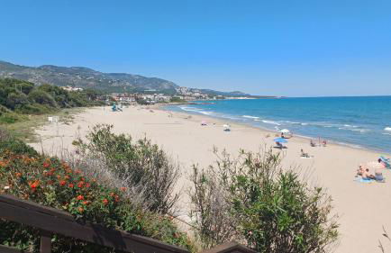 Ferienwohnung mit Privat-Pool - Foto 19