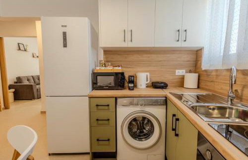 Celestial Acropolis View - Foto 9