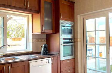 casa de praia - Foto 29