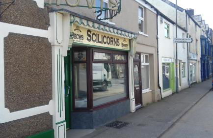 Eagles View - Photo 44