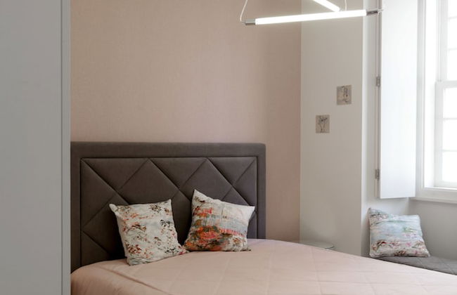 Infante Apartment - Foto 4