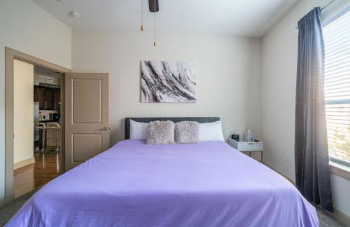 Call it Comfy - Photo 19