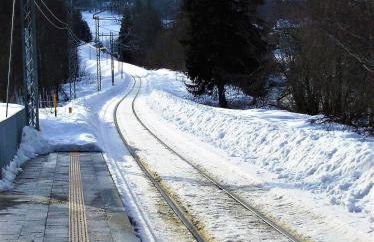 I Larici - Photo 100