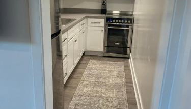 The George 316 an Art Deco Escape - Foto 3