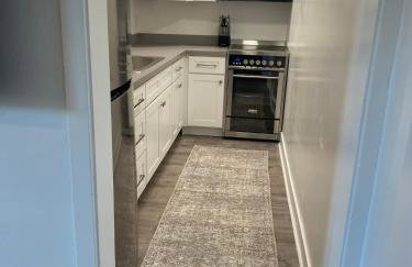 The George 316 an Art Deco Escape - Foto 3