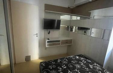 A poucos passos da praia, no melhor local da Praia do Mar Grosso! - Foto 24